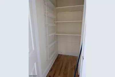 515 Morris Ave, Summit, NJ 07901 - Photo 8