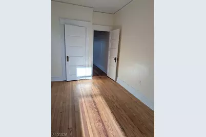 515 Morris Ave, Summit, NJ 07901 - Photo 10