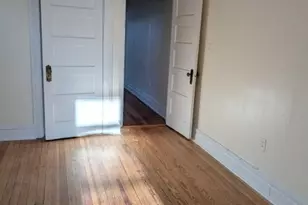 515 Morris Ave, Summit, NJ 07901 - Photo 10