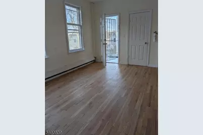 515 Morris Ave, Summit, NJ 07901 - Photo 4