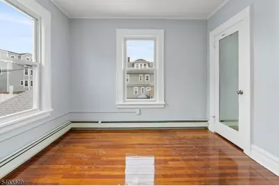 337-341 Seymour Ave, Newark, NJ 07112 - Photo 24