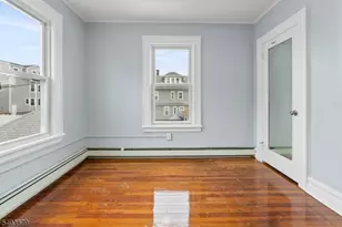 337-341 Seymour Ave, Newark, NJ 07112 - Photo 24