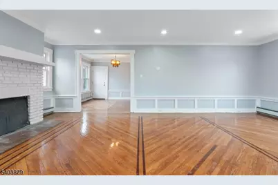 337-341 Seymour Ave, Newark, NJ 07112 - Photo 14