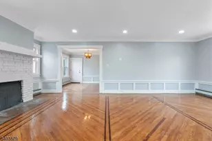 337-341 Seymour Ave, Newark, NJ 07112 - Photo 14