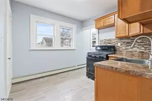 337-341 Seymour Ave, Newark, NJ 07112 - Photo 26