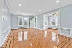 337-341 Seymour Ave, Newark, NJ 07112 - Photo 6