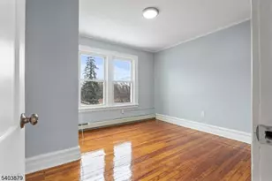 337-341 Seymour Ave, Newark, NJ 07112 - Photo 16