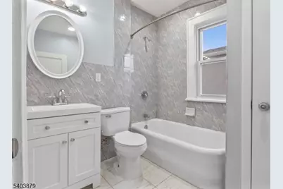 337-341 Seymour Ave, Newark, NJ 07112 - Photo 22