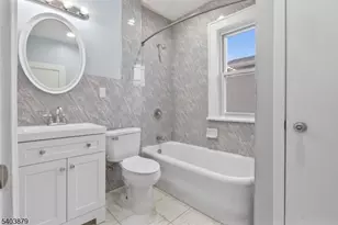 337-341 Seymour Ave, Newark, NJ 07112 - Photo 22