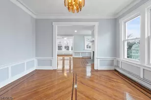 337-341 Seymour Ave, Newark, NJ 07112 - Photo 2