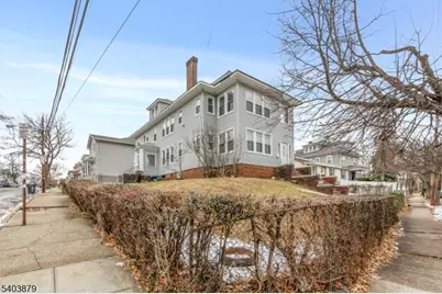 337-341 Seymour Ave, Newark, NJ 07112 - Photo 34