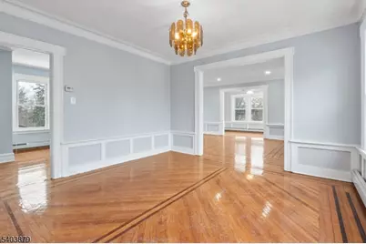 337-341 Seymour Ave, Newark, NJ 07112 - Photo 1