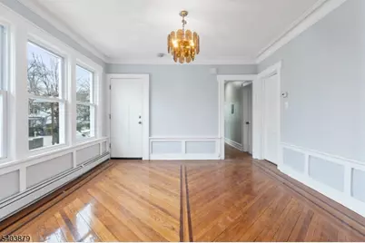 337-341 Seymour Ave, Newark, NJ 07112 - Photo 4