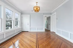 337-341 Seymour Ave, Newark, NJ 07112 - Photo 4