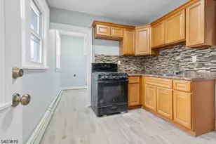 337-341 Seymour Ave, Newark, NJ 07112 - Photo 28