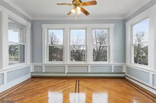 337-341 Seymour Ave, Newark, NJ 07112 - Photo 12