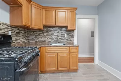 337-341 Seymour Ave, Newark, NJ 07112 - Photo 30