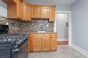 337-341 Seymour Ave, Newark, NJ 07112 - Photo 30