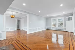 337-341 Seymour Ave, Newark, NJ 07112 - Photo 8