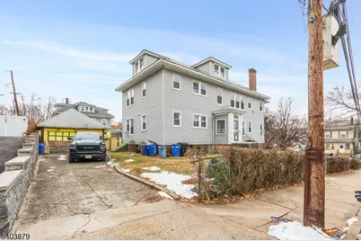 337-341 Seymour Ave, Newark, NJ 07112 - Photo 32