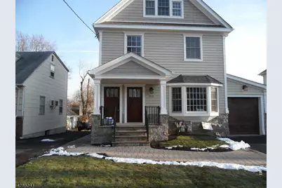 555 Cumberland St, Westfield, NJ 07090 - Photo 1