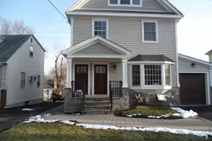 555 Cumberland St, Westfield, NJ 07090 - Photo 1