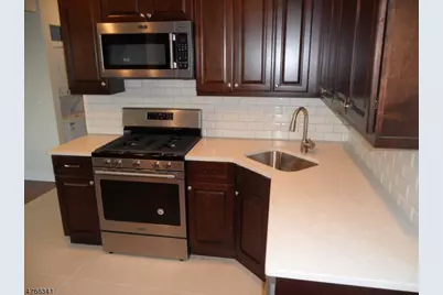 555 Cumberland St, Westfield, NJ 07090 - Photo 6