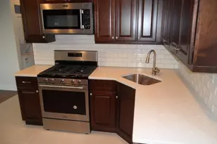 555 Cumberland St, Westfield, NJ 07090 - Photo 6