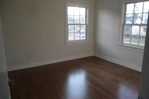 555 Cumberland St, Westfield, NJ 07090 - Photo 10