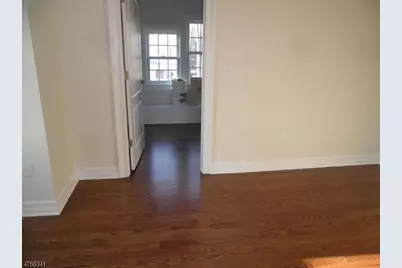 555 Cumberland St, Westfield, NJ 07090 - Photo 18