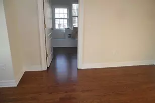 555 Cumberland St, Westfield, NJ 07090 - Photo 18