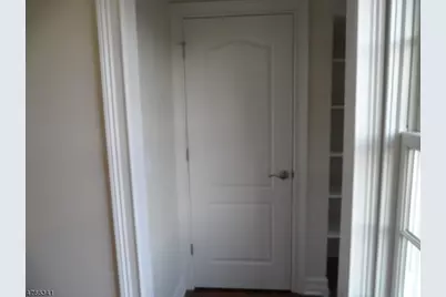 555 Cumberland St, Westfield, NJ 07090 - Photo 12