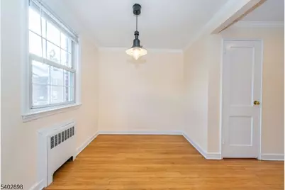 445 Morris Ave #7, Springfield Twp., NJ 07081 - Photo 6