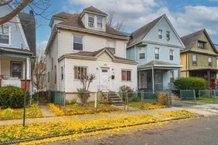 92 N 19th St, East Orange, NJ 07017 - Photo 2