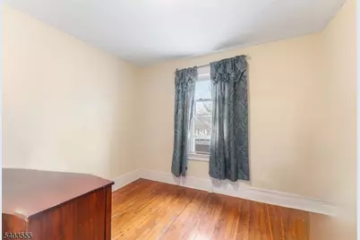 92 N 19th St, East Orange, NJ 07017 - Photo 10