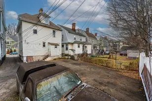 92 N 19th St, East Orange, NJ 07017 - Photo 20