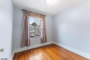 92 N 19th St, East Orange, NJ 07017 - Photo 14