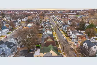 92 N 19th St, East Orange, NJ 07017 - Photo 26