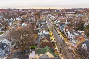 92 N 19th St, East Orange, NJ 07017 - Photo 26