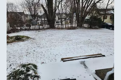 37 Carlton Ave, Washington Boro, NJ 07882 - Photo 14