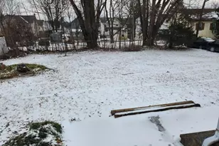 37 Carlton Ave, Washington Boro, NJ 07882 - Photo 14