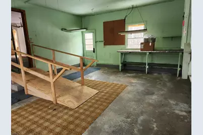 37 Carlton Ave, Washington Boro, NJ 07882 - Photo 16