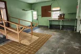 37 Carlton Ave, Washington Boro, NJ 07882 - Photo 16