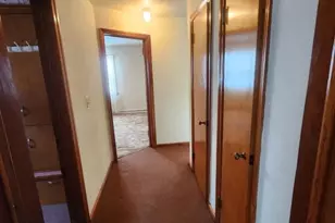 37 Carlton Ave, Washington Boro, NJ 07882 - Photo 10