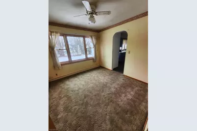 37 Carlton Ave, Washington Boro, NJ 07882 - Photo 6
