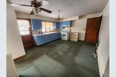 37 Carlton Ave, Washington Boro, NJ 07882 - Photo 4