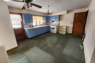 37 Carlton Ave, Washington Boro, NJ 07882 - Photo 4