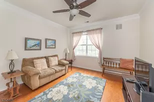 1116 Warren's Way, Wanaque, NJ 07465 - Photo 16