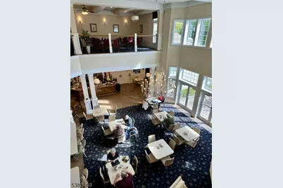 1116 Warrens Way, Wanaque, NJ 07465 - Photo 36