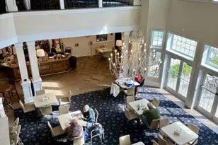 1116 Warren's Way, Wanaque, NJ 07465 - Photo 36